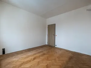 Prodej bytu 2+1, Brno, Arbesova, 56 m2