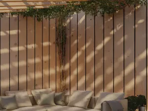 Prodej bytu 4+kk, Písek, Kocínova, 158 m2