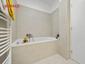 Prodej bytu 3+kk, Brno, Firkušného, 80 m2