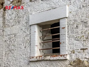 Prodej zemědělského objektu, Počedělice, 2500 m2