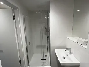 Prodej bytu 1+kk, Praha - Nusle, Maroldova, 27 m2
