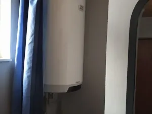 Pronájem rodinného domu, Smržovka, Vřesová, 100 m2