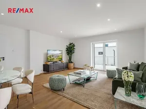 Prodej rodinného domu, Plzeň, Severní, 108 m2