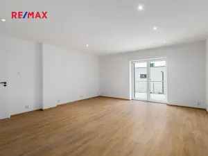 Prodej rodinného domu, Plzeň, Severní, 108 m2