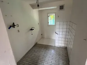 Prodej chaty, Hradištko, 86 m2