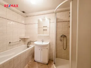 Prodej rodinného domu, Prušánky, Nová, 126 m2