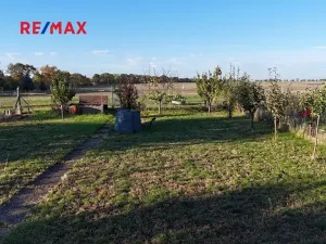 Prodej rodinného domu, Prušánky, Nová, 126 m2