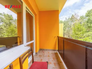 Prodej rodinného domu, Doksy, Pod Borným, 1700 m2