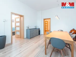 Prodej rodinného domu, Letohrad, Petříkov, 195 m2