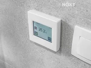 Prodej bytu 1+kk, Praha - Zbraslav, Hauptova, 37 m2