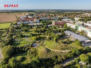 Prodej vily, Praha - Lysolaje, K Housličkám, 310 m2