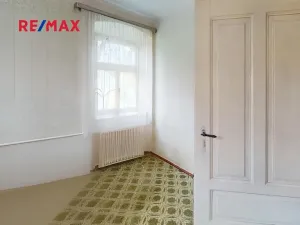 Prodej chalupy, Králíky, Tovární, 216 m2