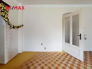 Prodej rodinného domu, Králíky, Tovární, 216 m2