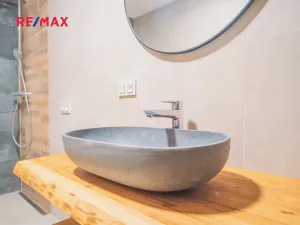 Prodej bytu 4+1, Černilov, 130 m2