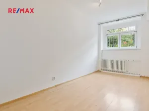 Prodej bytu 2+kk, Praha - Podolí, Podolská, 44 m2