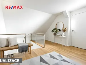 Prodej rodinného domu, Hradec nad Svitavou, 160 m2