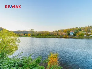 Prodej chaty, Roztoky, 60 m2