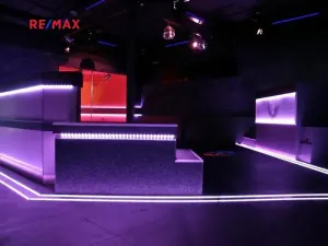 Pronájem komerční nemovitosti, Svitavy, Soudní, 230 m2