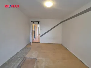 Prodej bytu 2+1, Svitavy, Revoluční, 62 m2