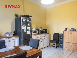 Prodej rodinného domu, Pardubice, Boženy Němcové, 338 m2