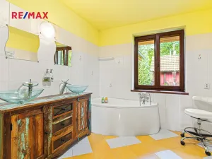 Prodej komerční nemovitosti, Pavlov, 245 m2