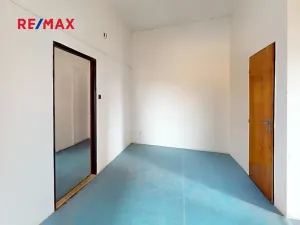 Prodej obchodního prostoru, Svitavy, 800 m2