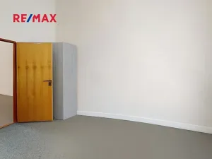 Prodej vícegeneračního domu, Svitavy, 800 m2