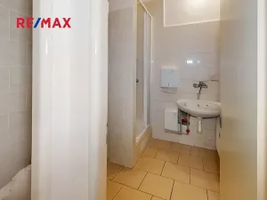 Prodej vícegeneračního domu, Svitavy, 800 m2