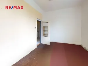 Pronájem kanceláře, Pardubice, Bohdanečská, 186 m2