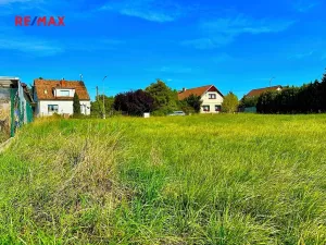 Prodej pozemku pro bydlení, Opatovice nad Labem, Kasárenská, 796 m2