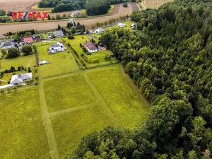 Prodej rodinného domu, Pavlov, 245 m2