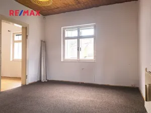 Prodej rodinného domu, Tanvald, Smetanova, 182 m2