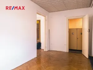 Prodej rodinného domu, Tanvald, Smetanova, 182 m2