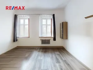 Prodej rodinného domu, Králíky, Valdštejnova, 400 m2