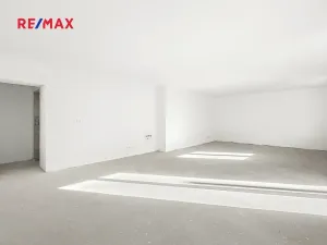 Prodej rodinného domu, Svitavy, Na Hrázi, 321 m2