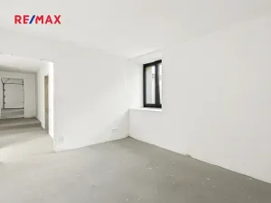 Prodej rodinného domu, Svitavy, Na Hrázi, 321 m2