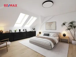 Prodej rodinného domu, Svitavy, Na Hrázi, 321 m2