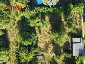 Prodej chaty, Vodochody, 30 m2