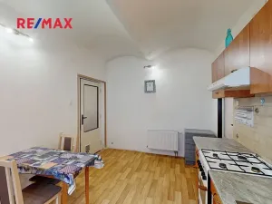 Prodej rodinného domu, Rosice, 126 m2