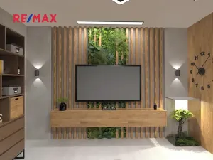 Prodej bytu 3+kk, Hradec Králové, Meruňková, 96 m2