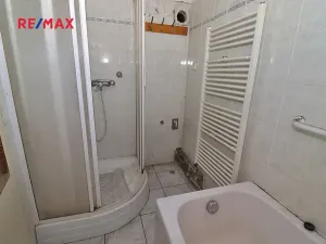 Prodej rodinného domu, Ronov nad Doubravou, Lichnická, 183 m2