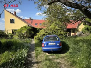 Prodej komerčního pozemku, Přelouč, 15134 m2