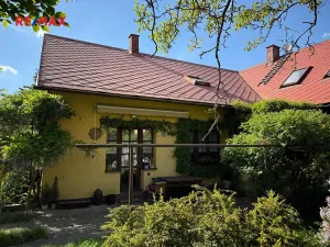 Prodej komerčního pozemku, Přelouč, 15134 m2