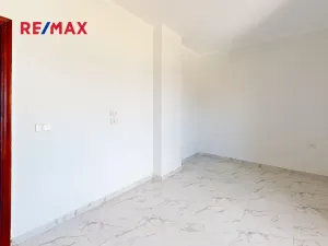 Prodej apartmánu, Hurghada, Egypt, 64 m2
