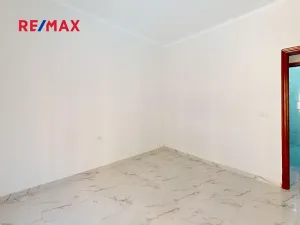 Prodej bytu 3+kk, Hurghada, Egypt, 64 m2