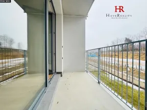 Pronájem bytu 3+kk, Benešov, 102. pluku, 73 m2