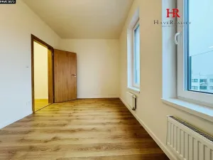 Pronájem bytu 3+kk, Benešov, 102. pluku, 73 m2