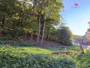 Prodej pozemku pro bydlení, Chocerady, 528 m2