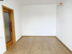 Pronájem bytu 3+kk, Benešov, Dukelská, 68 m2