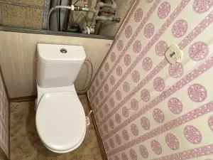 Prodej bytu 4+1, Hořice, Pod Lipou, 79 m2